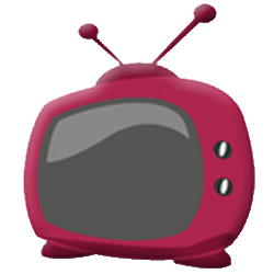 WATCH LIVE TV